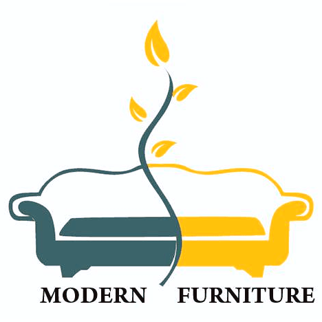 ModernFurniture& Interiors