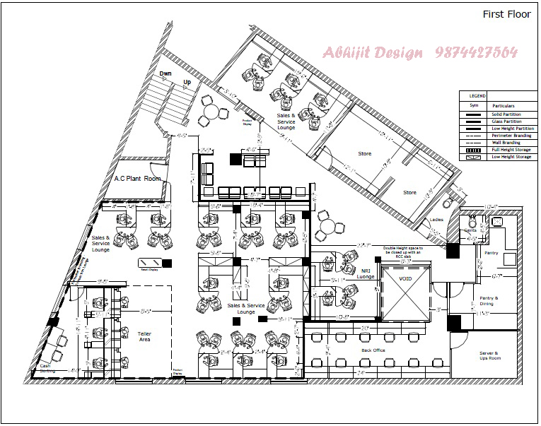 area-plan