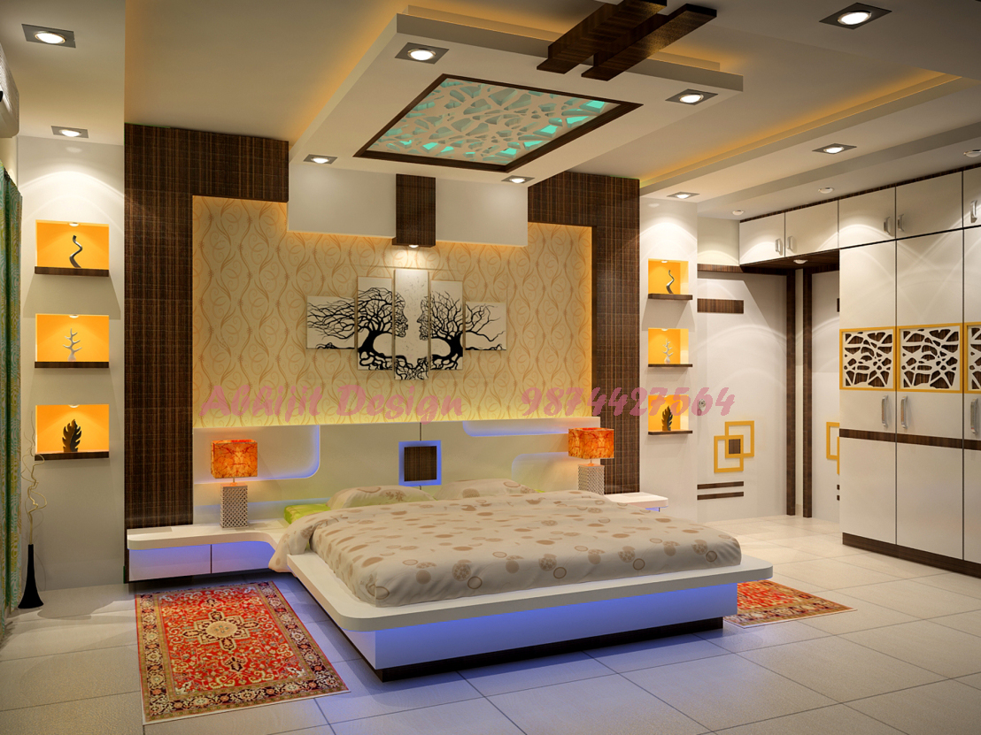 m-room-0