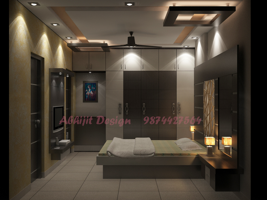 m-room-4